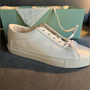 Men’s Koio Capri Sneakers